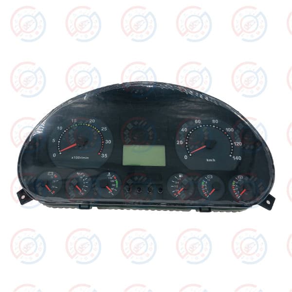 38LTE-01100-A01-KLQ6125-DASHBOARD